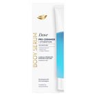 Bild: Dove Body Serum Pro Ceramide